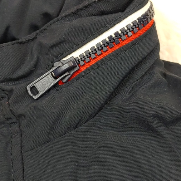 H&M Toddler Jacket Size 3-4 Years. - Picture 5 of 9